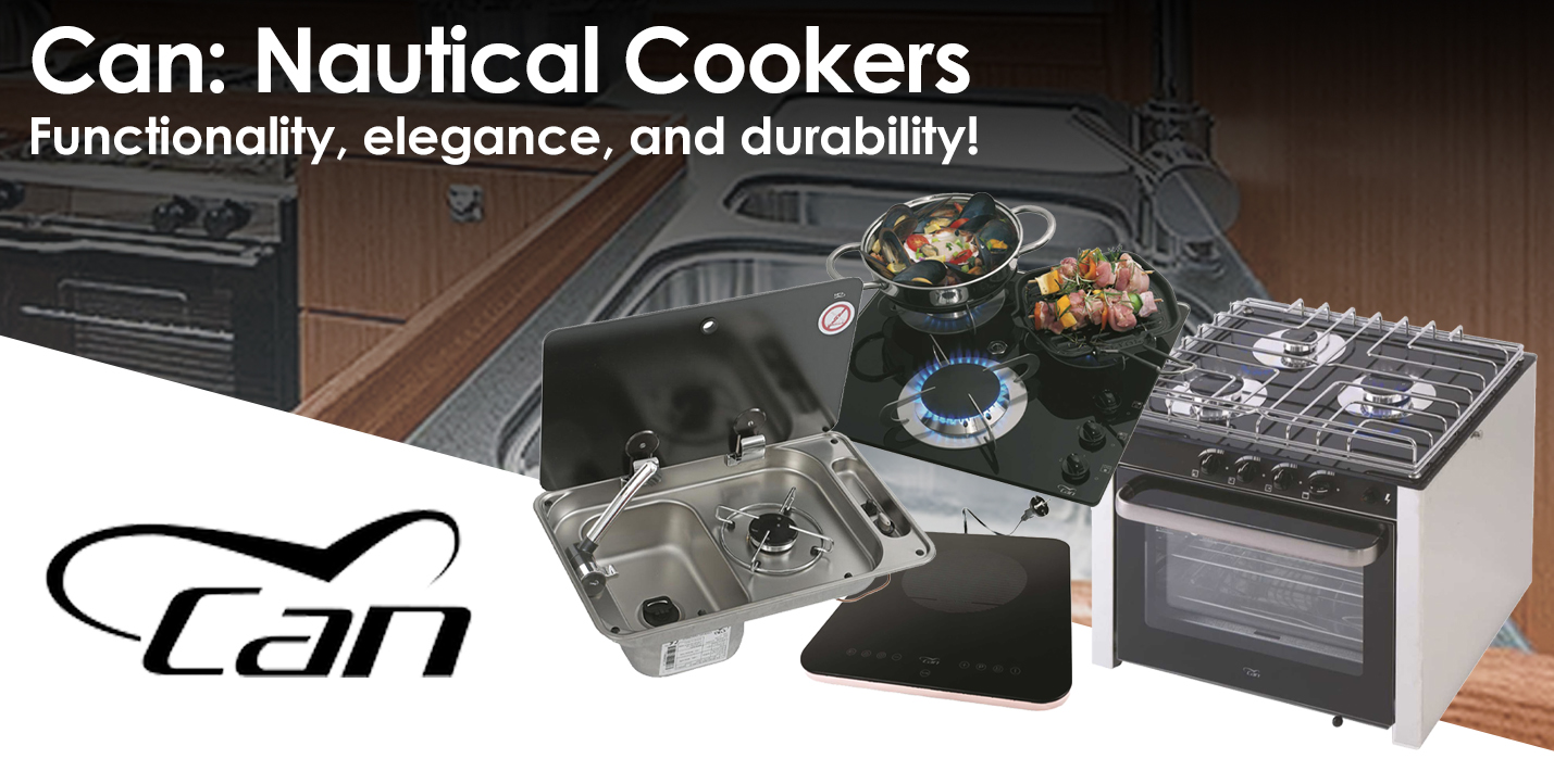 Discover the Products
